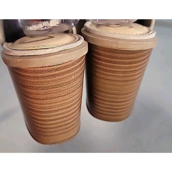 Circus by Sam Edelman Kipling Bootie Sandal – Taupe – 9.5M - Picture 6 of 8